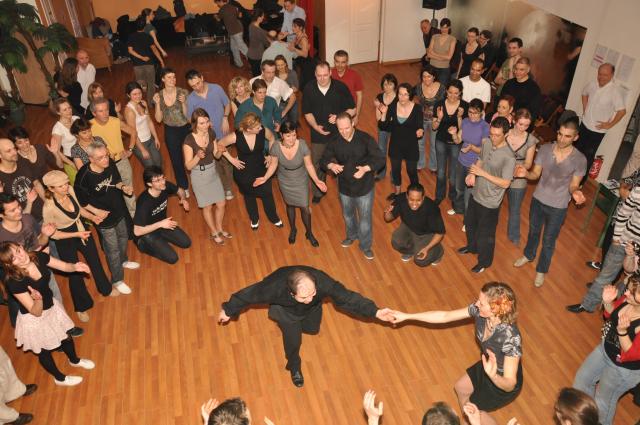 min 2010 03 13 Arcueil 259